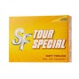 Srixon Tour Special Golf Balls
